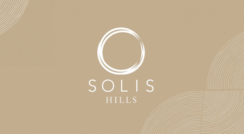 Solis Hills Neighborhood Video